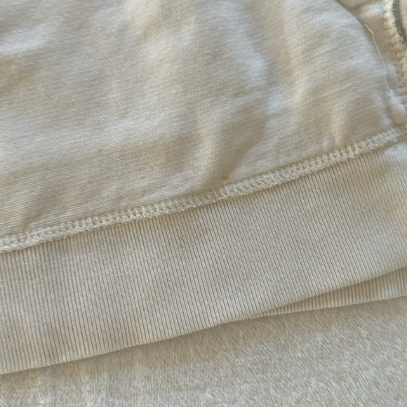 AEO Vintage Hoodie - Picture 2 of 9